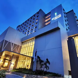 Hotel Acacia, Davao